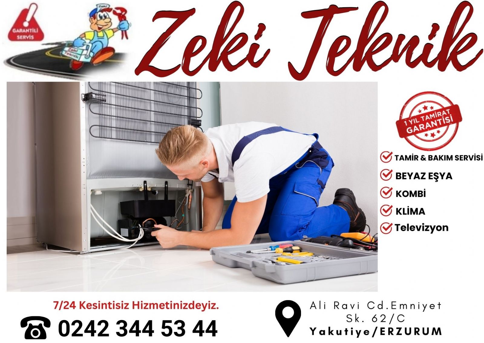 yakutiye-buzdolabı-servisi